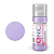 a73266c7e33cfea8928b4b88f28ef85f.png