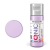 6eea63bf400710f6280b6dca0e016345.png