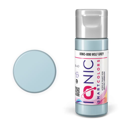 3e7d865f69aeec93db6b92e9381a577e.png