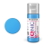 e81eaf7167c9efec670c466385e363d7.png