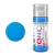 70a88d87a52c1cdaa16efe4485b45e10.png