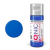 a9ba320cae3e0e20e158345560f92321.png