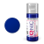 e1a91b4f145c309eb7e543934e9c3e72.png