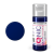 bc640e02eb990ac3db3a4b31f7a8f536.png