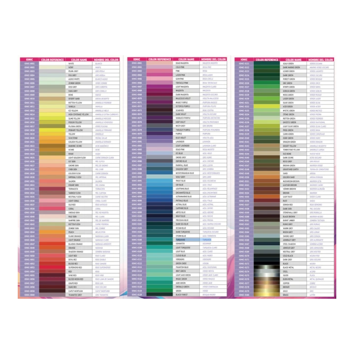 7be71e08845740f4e1378ebb43715acd.png