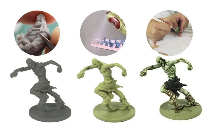 13d494022dfe018accca5592c448b58e.jpg