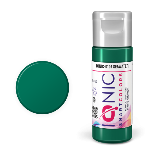 eb391cf4717e62589229351811b73408.png