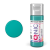 13ab9fe9779c2d5cbda536e34fc0596d.png
