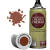 5109a01dc49e2e33b6d5ea5a052c48d1.png