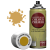 95cc1fcbd5e986be9fda937711260813.png