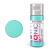 d54e29d4c50fba02394124cefa65c708.png
