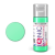 6cf837ff70efa4fa4f01f7a767774f16.png