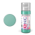 8932b278deb8b7d72a6a467dcbddf0ef.png