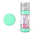 b1ad6ab0918e85f0c80b05c614148175.png