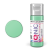 c5759839b2766889ca2b06630abefc24.png