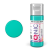 5de84c00f91c8a391380ff2675ec940b.png