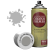 e22eb0c1955db58d4c0925a854a7b7f2.png