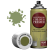 e701f76134aee0ed5361a11adc742ebc.png