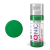 e34753ccb9af2b66455efba078d53c74.png