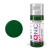 4e78c47dddfbe996bca501c19281560d.png