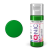 9ef0080f13abd70c90ca74ac8c16eaa6.png