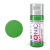 0a9102126ca4964ca8fc2bd8a864f424.png