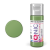 e3e63f037381bdacfcfbab07ce4bb643.png