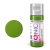 f51998d1c8789dc96fbef0826bf73de7.png