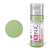1184642e06dc056f9a9550e3e66cbf5a.png