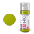 a6e9d73252136195e35b9f8dbcd62b63.png
