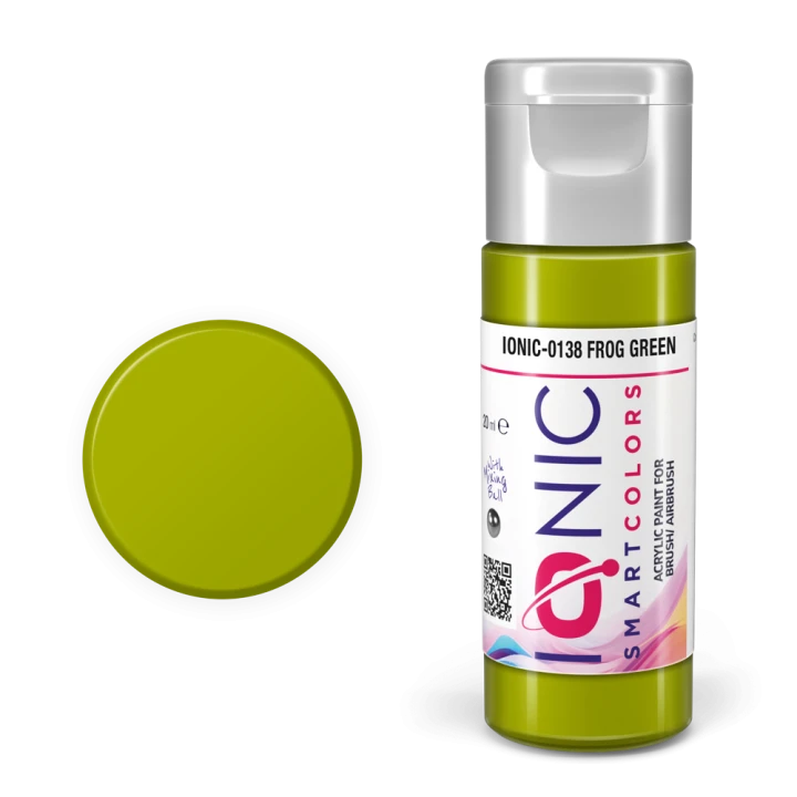 a6e9d73252136195e35b9f8dbcd62b63.png