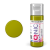 2d6468d0642000f4741cb155116adf07.png