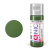 2ca43aff36a253d98f835c35ce42588a.png
