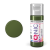 cd28d2045acbdfbc69c935618fa24149.png