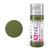 a31e83b4d4616de2e58dd248f754b74e.png