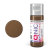 323059867bb1e60c67789df451911e5f.png
