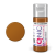 1f6605232df738c356b005d37e683b00.png