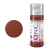 b86b8a331cb8c1c6d768e600352bb1b9.png