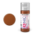 548cd83084010f13bf1dc1ab2b8b7917.png