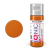 7c4388e2a7aad9246e82bbf328c9fb22.png