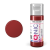 c144e784d41d11aef48c49fdaaec6141.png