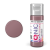 31a2a5313bdeec8cd2b5422c666cf523.png