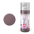 f18c1970cf3fd89c314f8b984d9ed302.png