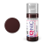 97d892dfecebc0f4147993e0658afc9d.png