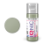 371cc5bf463e29f3632bc5d5a60b1702.png