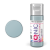 b15b4f90e5d642ca2aedec33f7b4f471.png