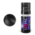 b1f5f49f2331ad73b4ae399493b337c6.png