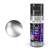 43ec2d4b86240c3719bdeeace855a01f.png