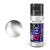 76d63d360c5c85188d4f98dc6c813b8a.png