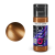 8a05d60c5d88951a0dd67ec2824e807d.png